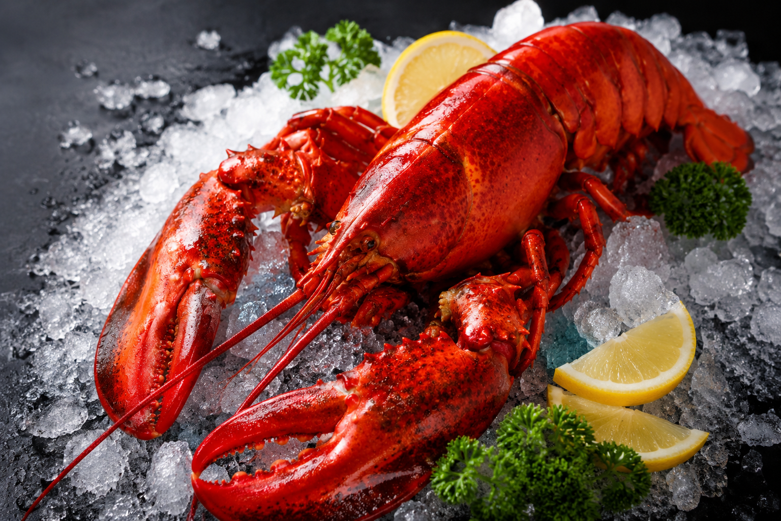 Lobster