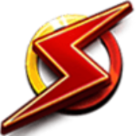 NAGA4D